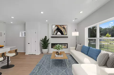 1528 Trellis Ln, West Saint Paul, MN 55118