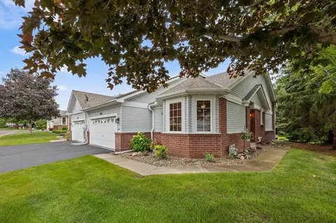 13152 Gamma Way, Apple Valley, MN 55124