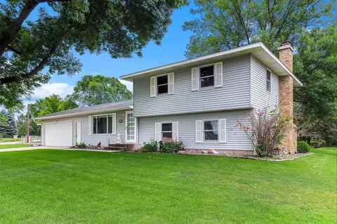3635 Maher Ave, Hastings, MN 55033