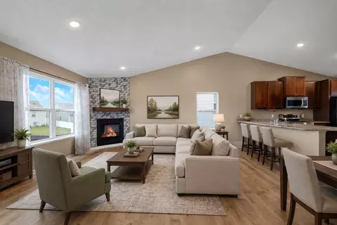 15174 Emory Cir, Apple Valley, MN 55124
