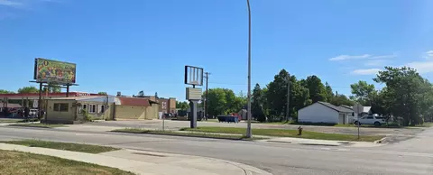 1525 2nd Ave W, International Falls, MN 56649