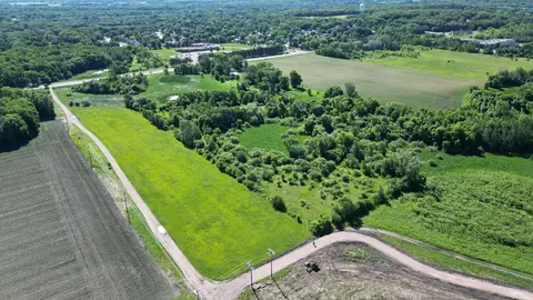 1593 N Pine Cone Rd, Sartell, MN 56377