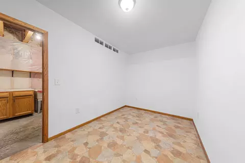 Other - 23493 Echo Ave, Faribault, MN 55021 photo 12 of 20
