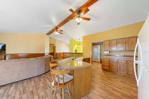 Kitchen - 23493 Echo Ave, Faribault, MN 55021 photo 1 of 8