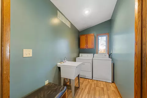 Other - 23493 Echo Ave, Faribault, MN 55021 photo 8 of 20
