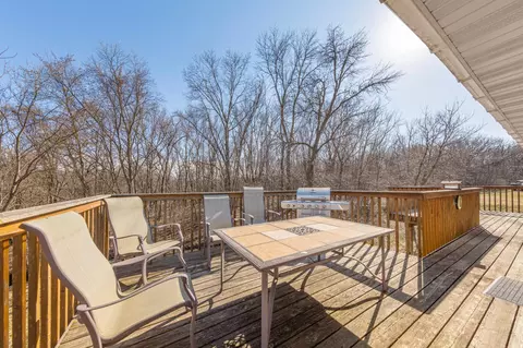 Exterior - 23493 Echo Ave, Faribault, MN 55021 photo 10 of 11