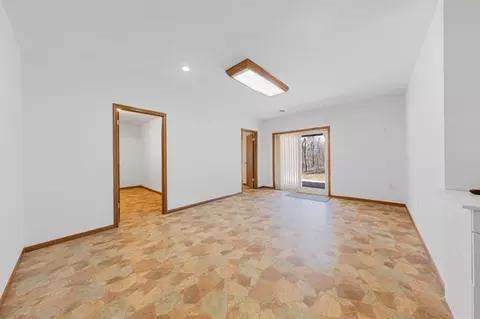 Other - 23493 Echo Ave, Faribault, MN 55021 photo 9 of 20
