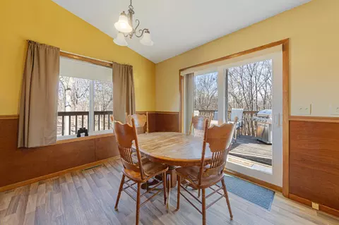 Dining - 23493 Echo Ave, Faribault, MN 55021 photo 2 of 3