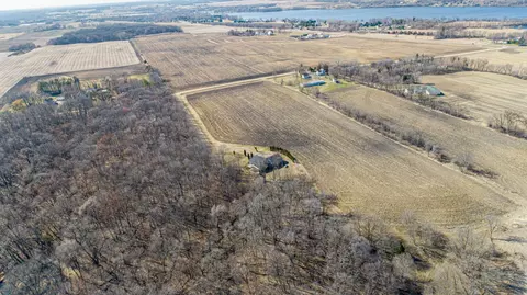 View/Area - 23493 Echo Ave, Faribault, MN 55021 photo 3 of 8