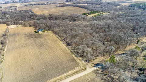 View/Area - 23493 Echo Ave, Faribault, MN 55021 photo 5 of 8