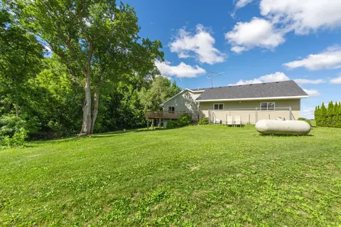Exterior - 23493 Echo Ave, Faribault, MN 55021 photo 6 of 11