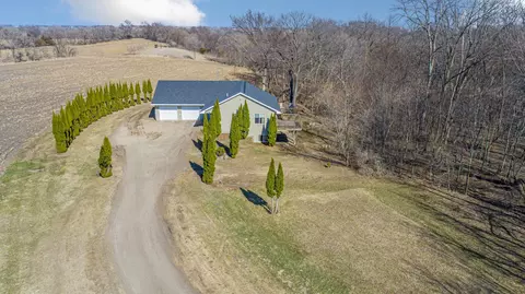 Other - 23493 Echo Ave, Faribault, MN 55021 photo 19 of 20