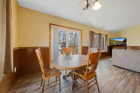 Dining - 23493 Echo Ave, Faribault, MN 55021 photo 3 of 3