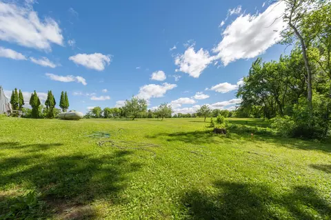 Exterior - 23493 Echo Ave, Faribault, MN 55021 photo 7 of 11