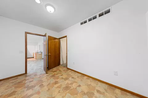 Entry Way - 23493 Echo Ave, Faribault, MN 55021 photo 2 of 2