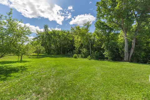 Exterior - 23493 Echo Ave, Faribault, MN 55021 photo 8 of 11