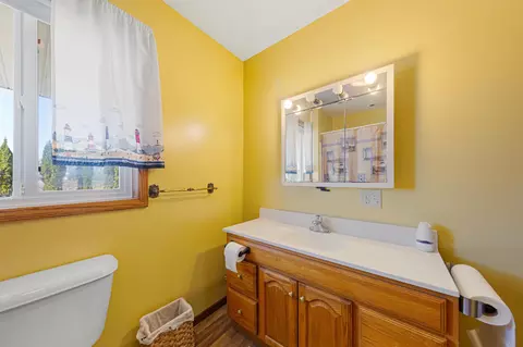 Bath - 23493 Echo Ave, Faribault, MN 55021 photo 1 of 4