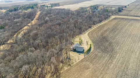 View/Area - 23493 Echo Ave, Faribault, MN 55021 photo 2 of 8