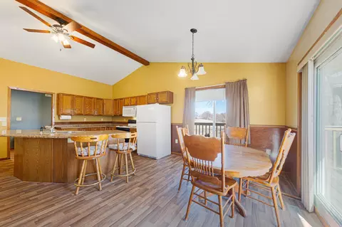 Dining - 23493 Echo Ave, Faribault, MN 55021 photo 1 of 3