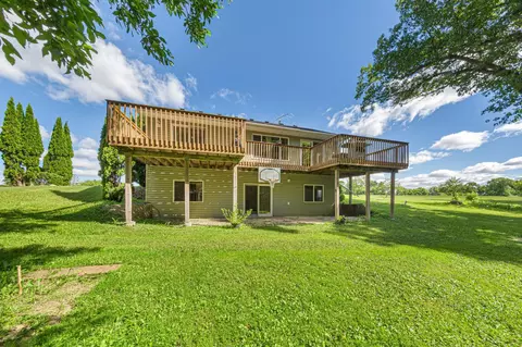 Other - 23493 Echo Ave, Faribault, MN 55021 photo 2 of 20