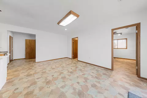 Living - 23493 Echo Ave, Faribault, MN 55021 photo 5 of 5