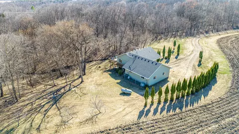 Other - 23493 Echo Ave, Faribault, MN 55021 photo 20 of 20