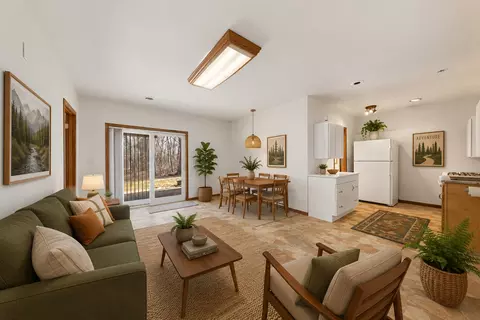 Living - 23493 Echo Ave, Faribault, MN 55021 photo 3 of 5