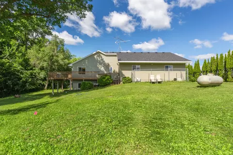 Exterior - 23493 Echo Ave, Faribault, MN 55021 photo 5 of 11