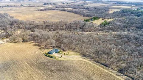 View/Area - 23493 Echo Ave, Faribault, MN 55021 photo 7 of 8