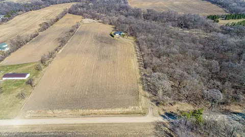 View/Area - 23493 Echo Ave, Faribault, MN 55021 photo 6 of 8