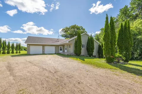 Exterior - 23493 Echo Ave, Faribault, MN 55021 photo 2 of 11