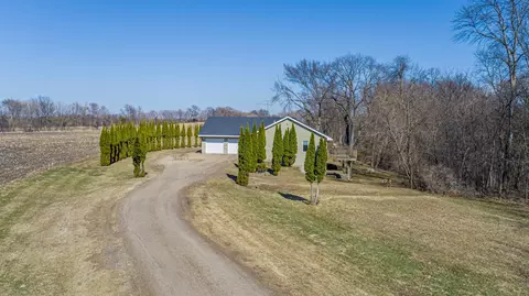 Other - 23493 Echo Ave, Faribault, MN 55021 photo 17 of 20