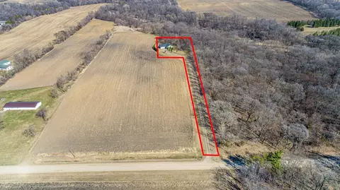 View/Area - 23493 Echo Ave, Faribault, MN 55021 photo 8 of 8