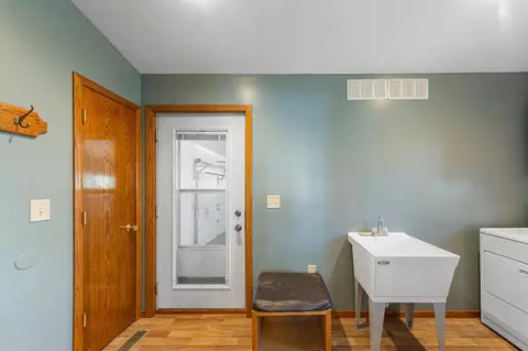 Other - 23493 Echo Ave, Faribault, MN 55021 photo 7 of 20