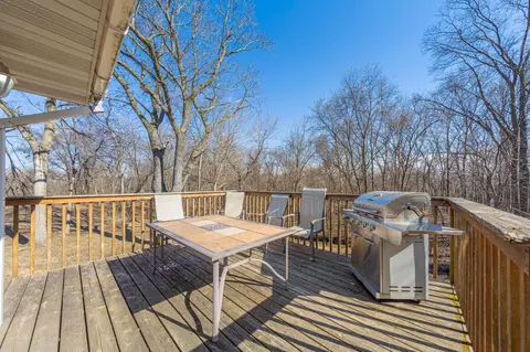 Exterior - 23493 Echo Ave, Faribault, MN 55021 photo 9 of 11