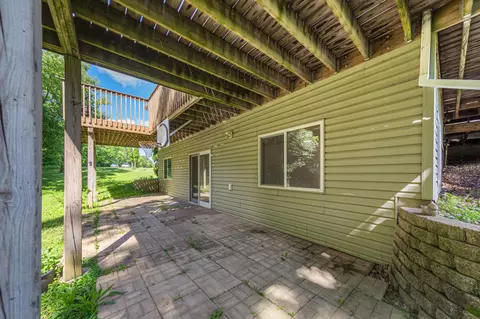 Other - 23493 Echo Ave, Faribault, MN 55021 photo 4 of 20