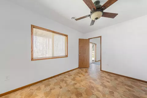 Bedroom - 23493 Echo Ave, Faribault, MN 55021 photo 5 of 6