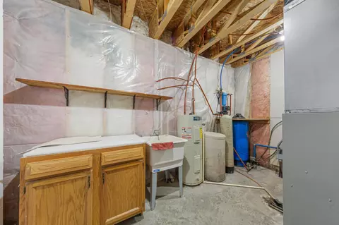 Other - 23493 Echo Ave, Faribault, MN 55021 photo 14 of 20