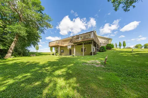 Other - 23493 Echo Ave, Faribault, MN 55021 photo 3 of 20