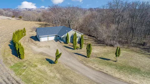 Other - 23493 Echo Ave, Faribault, MN 55021 photo 18 of 20