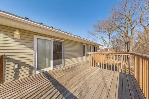 Exterior - 23493 Echo Ave, Faribault, MN 55021 photo 11 of 11