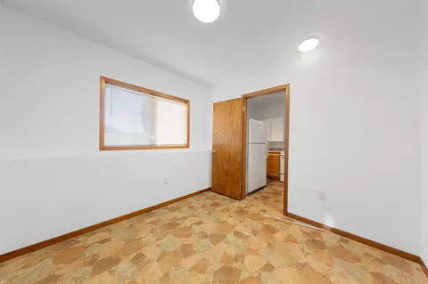 Other - 23493 Echo Ave, Faribault, MN 55021 photo 11 of 20