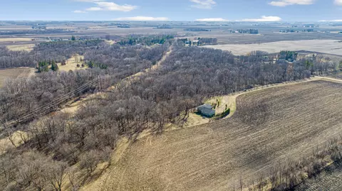 View/Area - 23493 Echo Ave, Faribault, MN 55021 photo 1 of 8