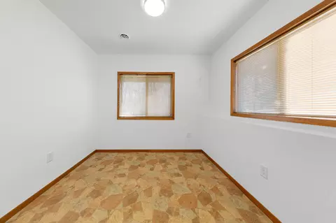 Other - 23493 Echo Ave, Faribault, MN 55021 photo 10 of 20