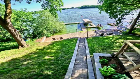 303 Lake Ave, Fairmont, MN 56031