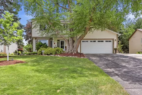 7307 Jensen Ave S, Cottage Grove, MN 55016