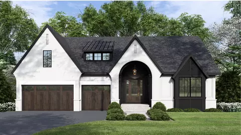 5250 Polaris Ln N, Plymouth, MN 55446