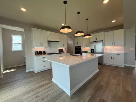 15012 Ashtown Ln, Rosemount, MN 55068