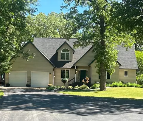 12975 120th St NE, Thief River Falls, MN 56701