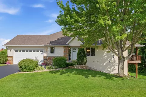 18892 88th Ave N, Maple Grove, MN 55311